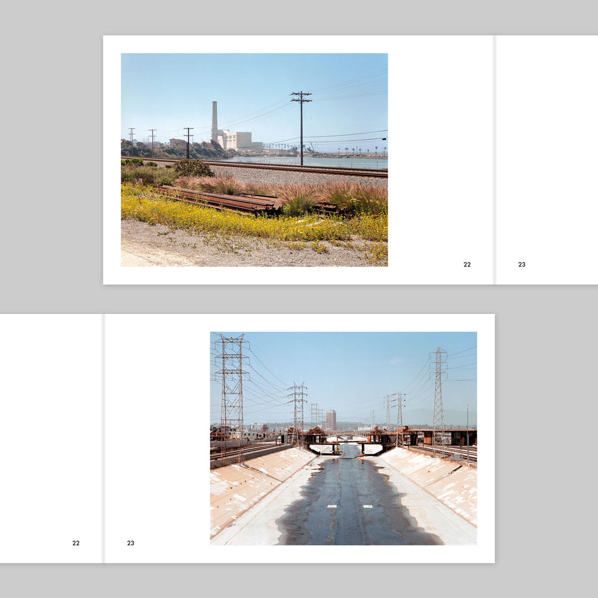 Issue 36 – Rolf Olsen - Image 13
