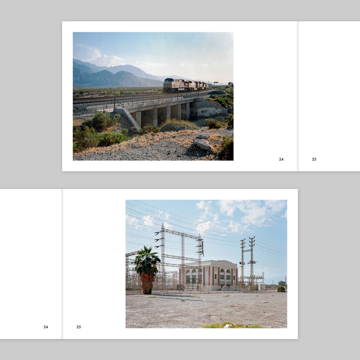 Issue 36 – Rolf Olsen - Image 14