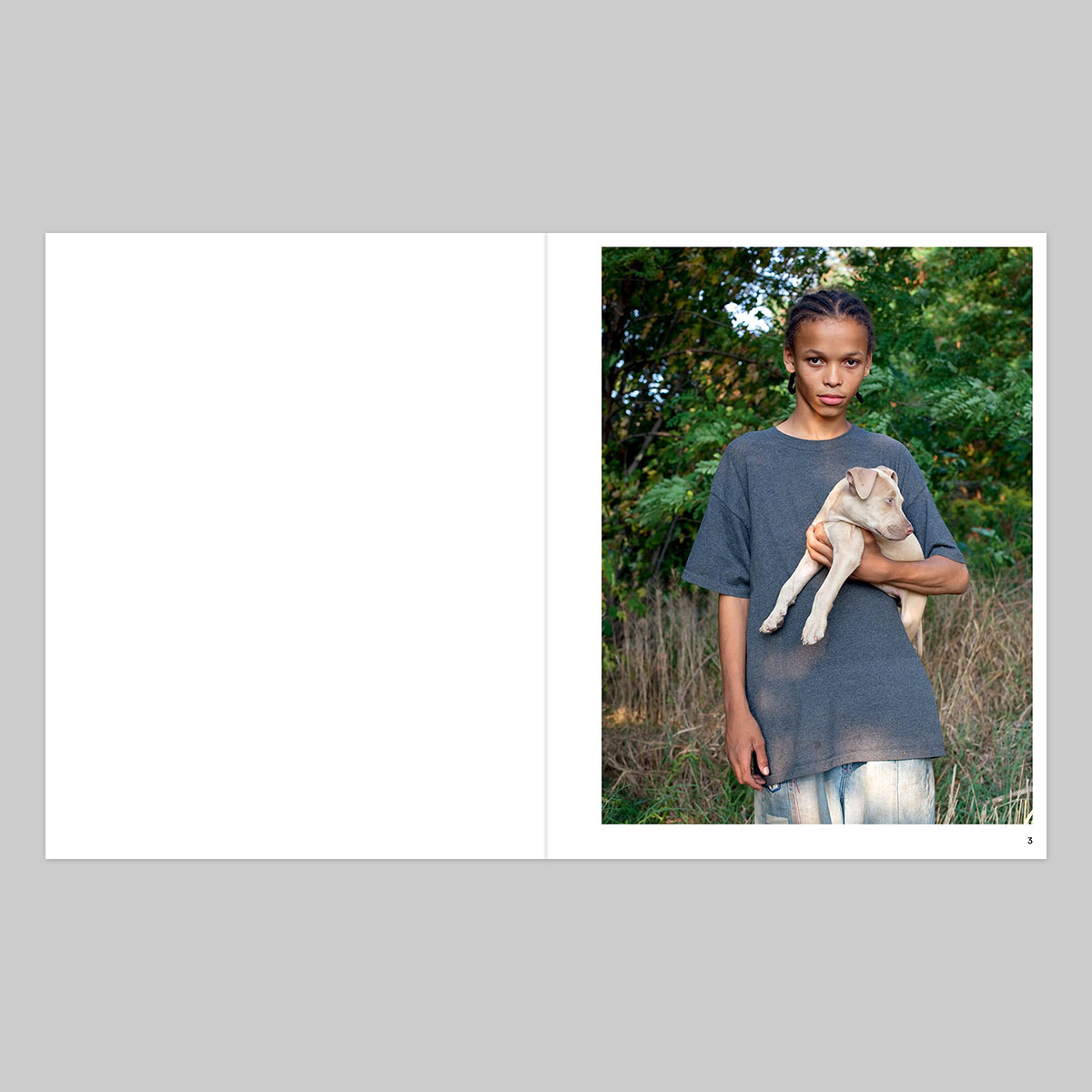 Corine Vermeulen - Your Town Tomorrow - Image 3