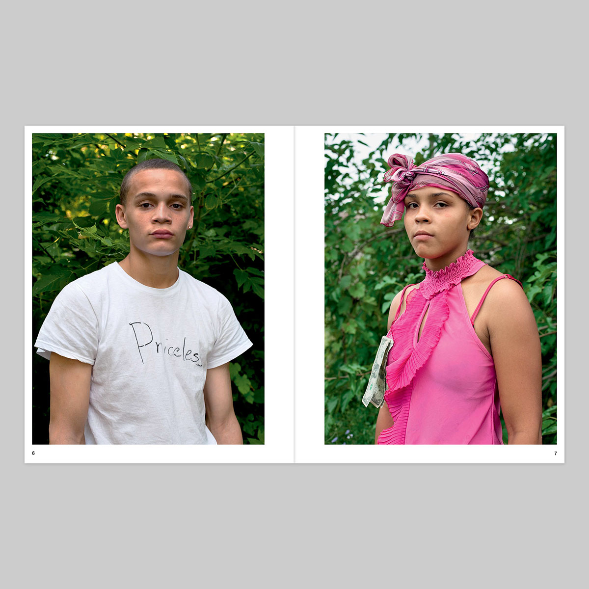 Corine Vermeulen - Your Town Tomorrow - Image 5