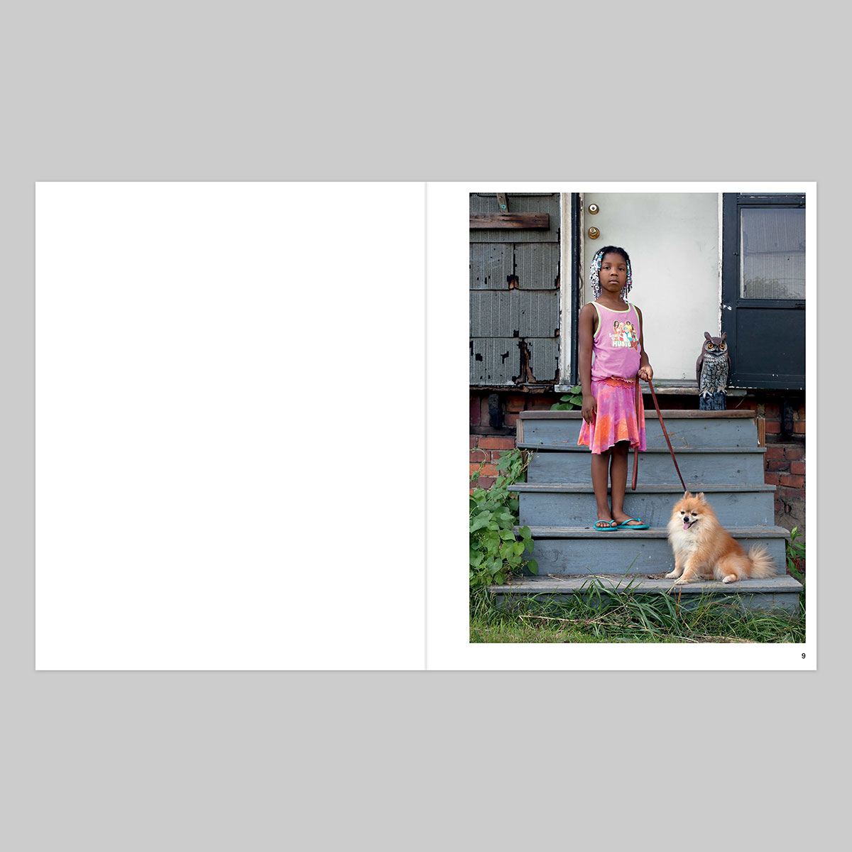 Corine Vermeulen - Your Town Tomorrow - Image 6