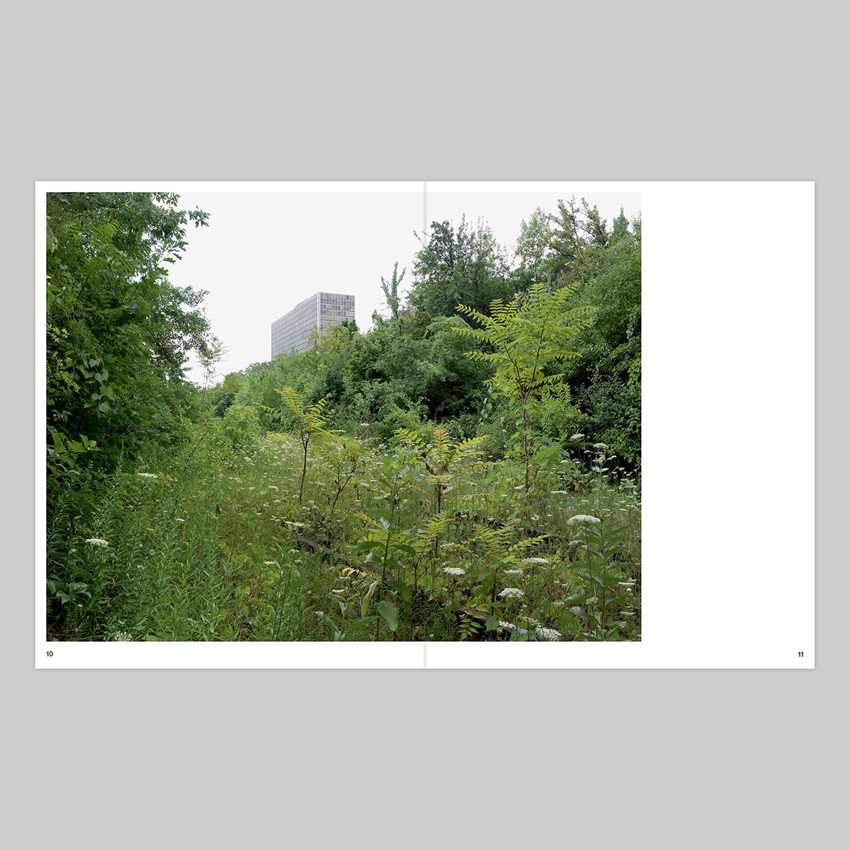 Corine Vermeulen - Your Town Tomorrow - Image 7