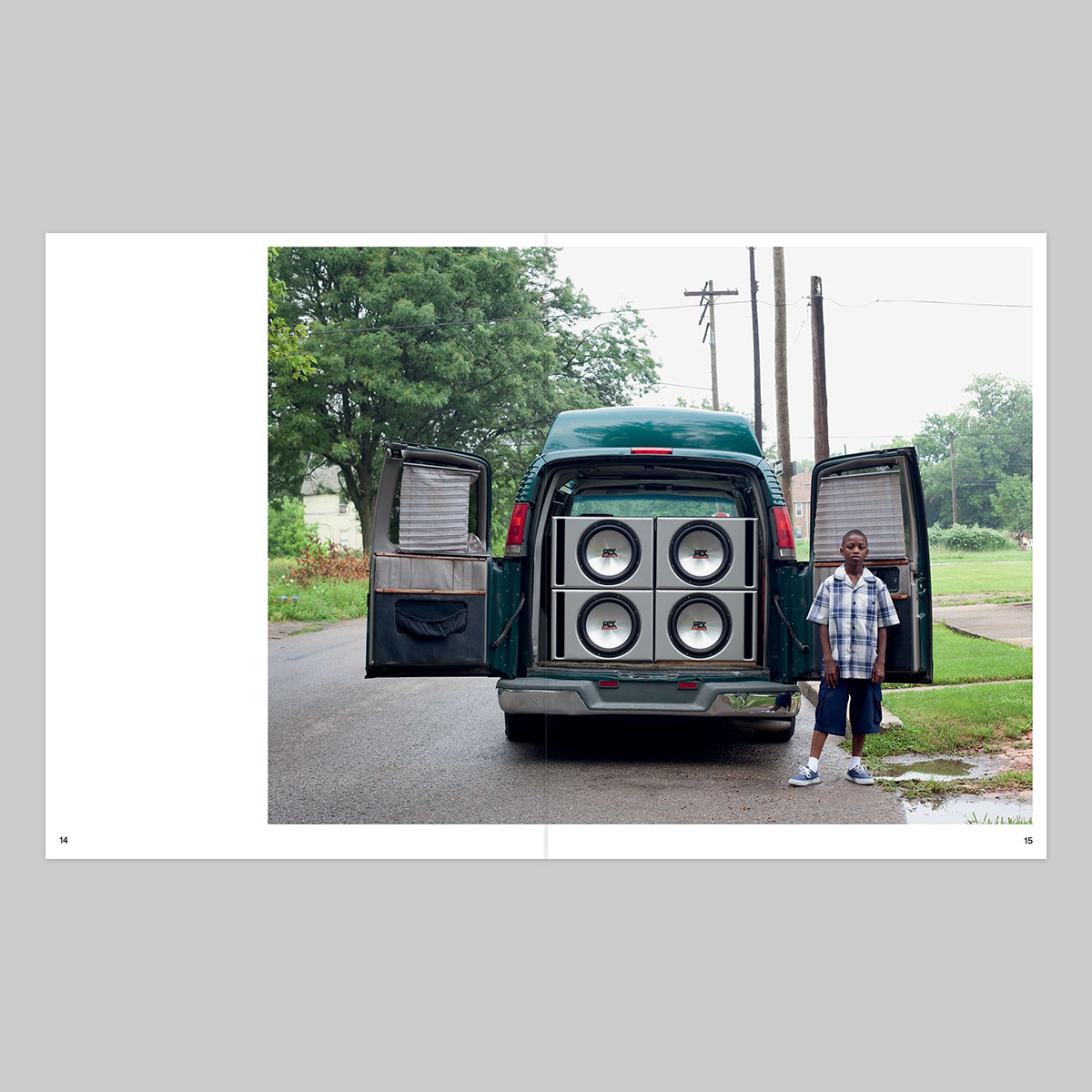 Corine Vermeulen - Your Town Tomorrow - Image 9