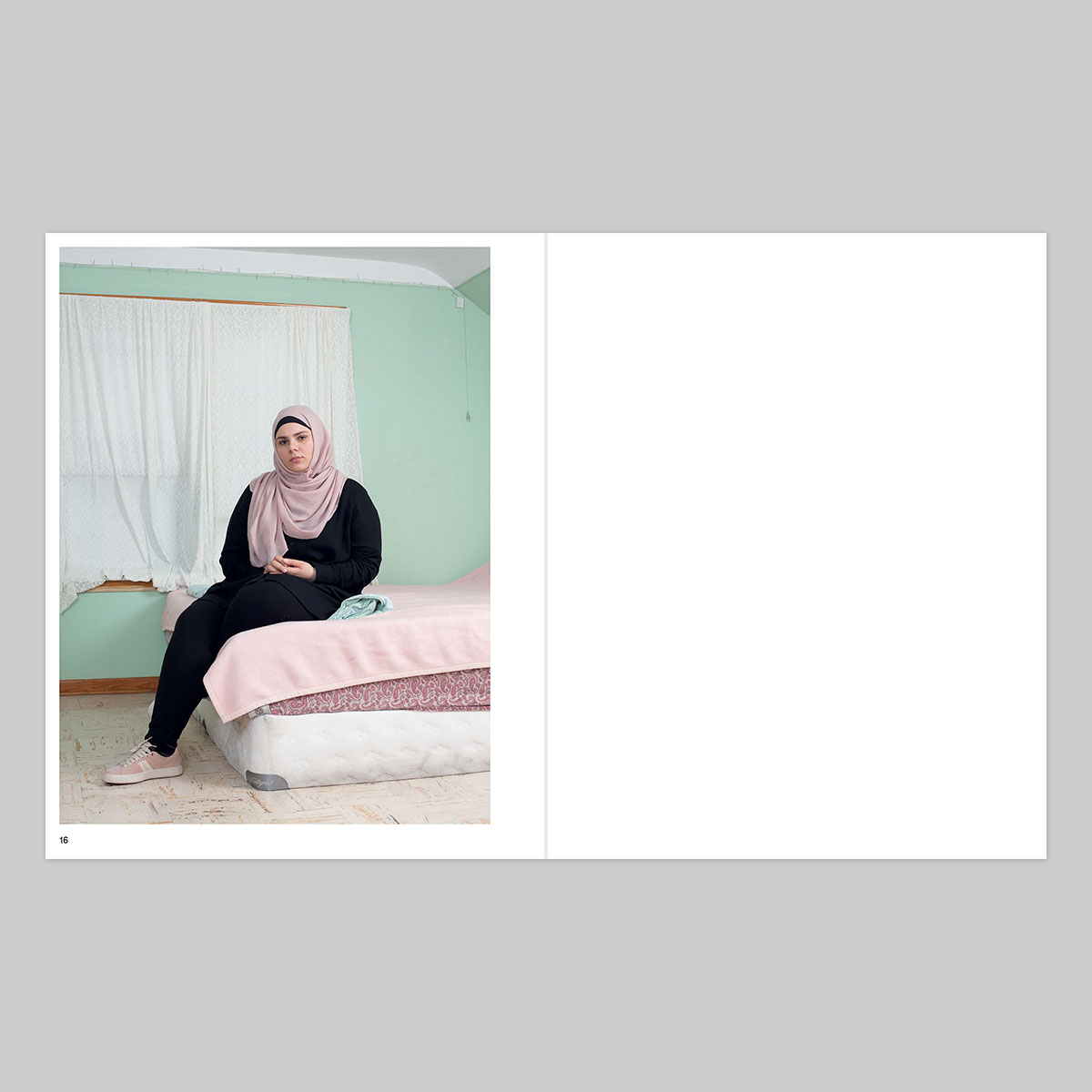 Corine Vermeulen - Your Town Tomorrow - Image 10