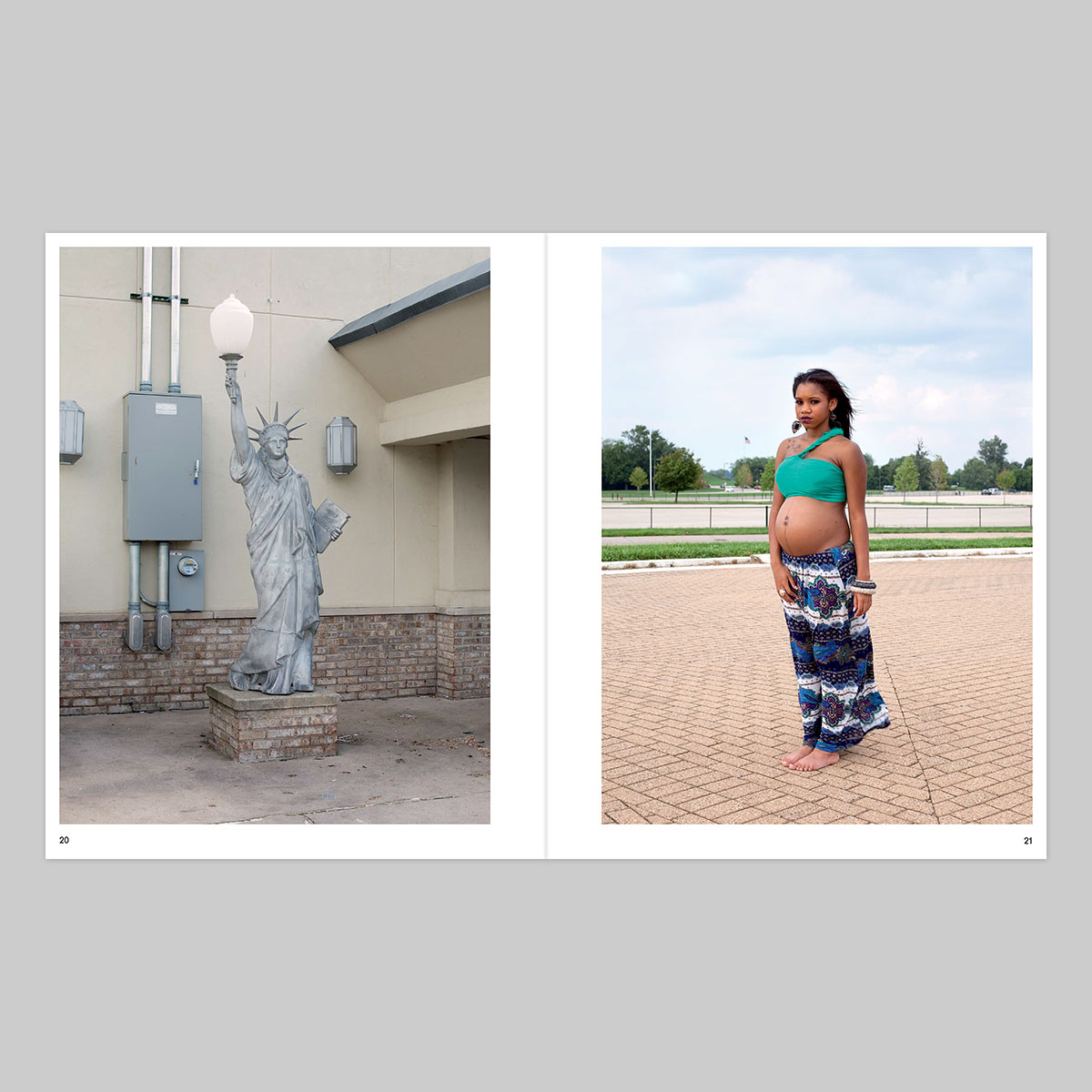 Corine Vermeulen - Your Town Tomorrow - Image 12