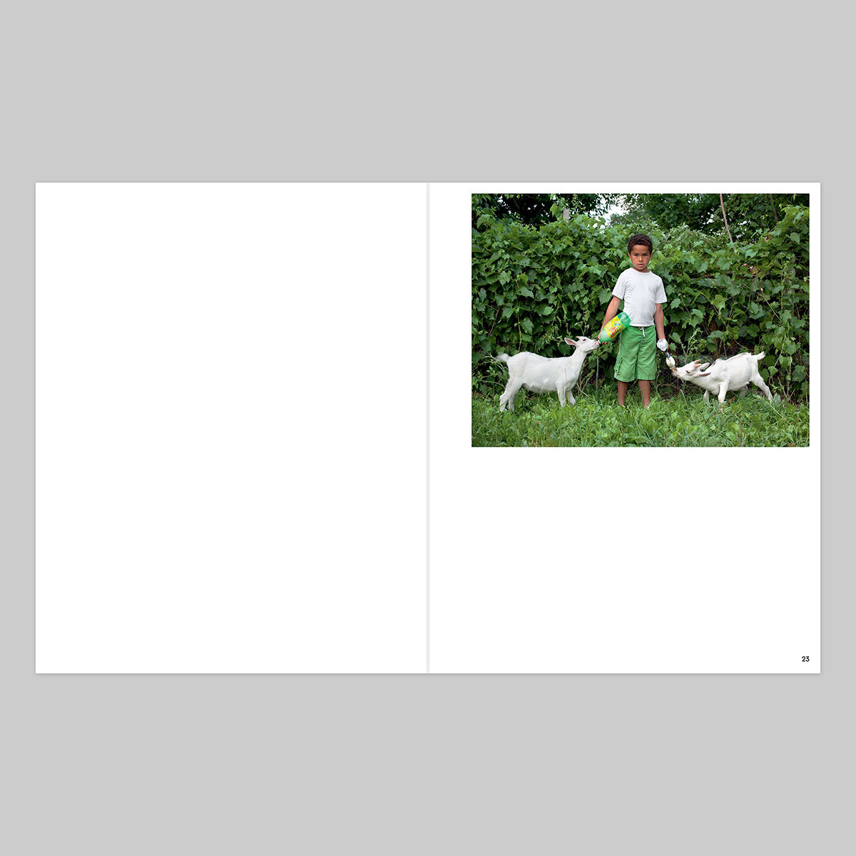 Corine Vermeulen - Your Town Tomorrow - Image 13