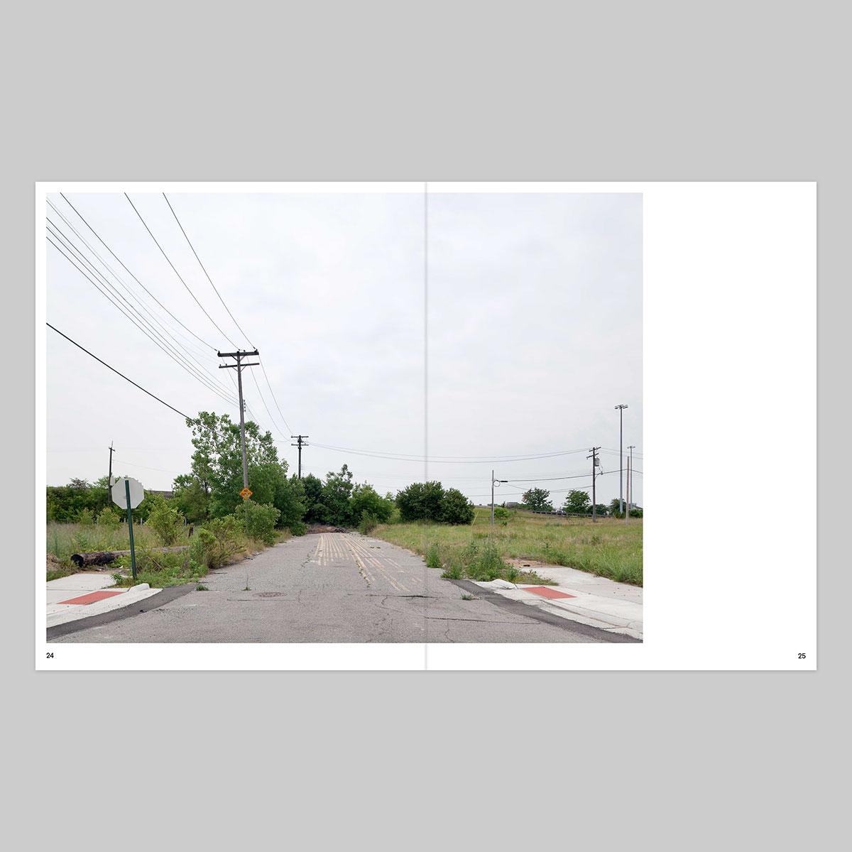 Corine Vermeulen - Your Town Tomorrow - Image 14