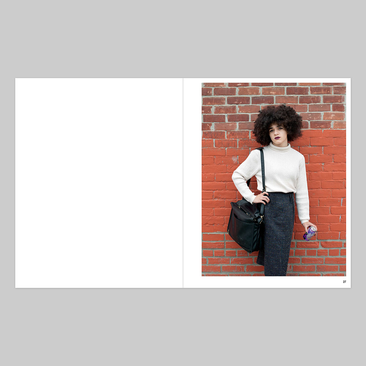 Corine Vermeulen - Your Town Tomorrow - Image 15