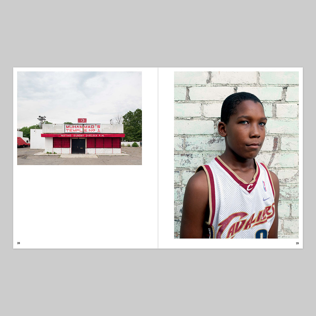 Corine Vermeulen - Your Town Tomorrow - Image 16