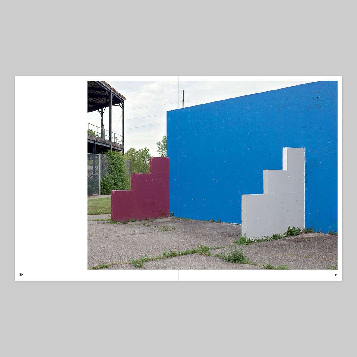 Corine Vermeulen - Your Town Tomorrow - Image 17
