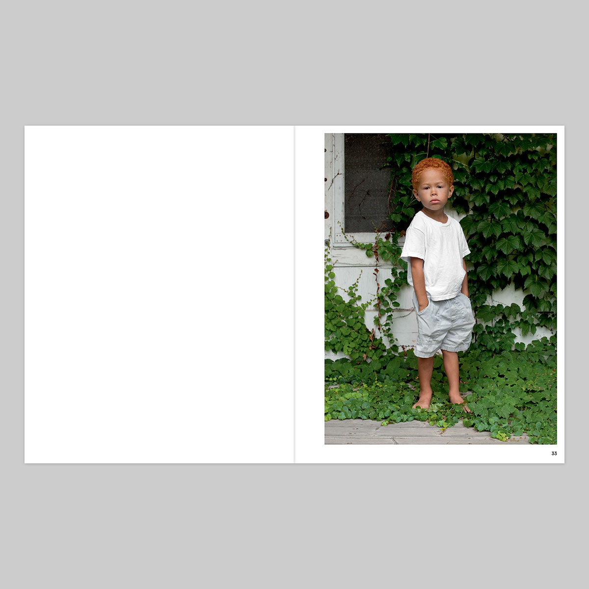 Corine Vermeulen - Your Town Tomorrow - Image 18