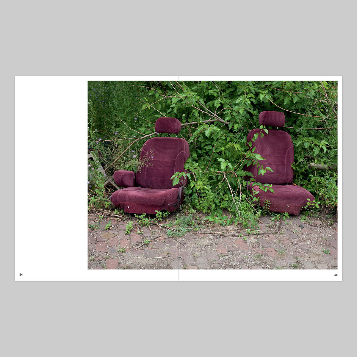 Corine Vermeulen - Your Town Tomorrow - Image 19