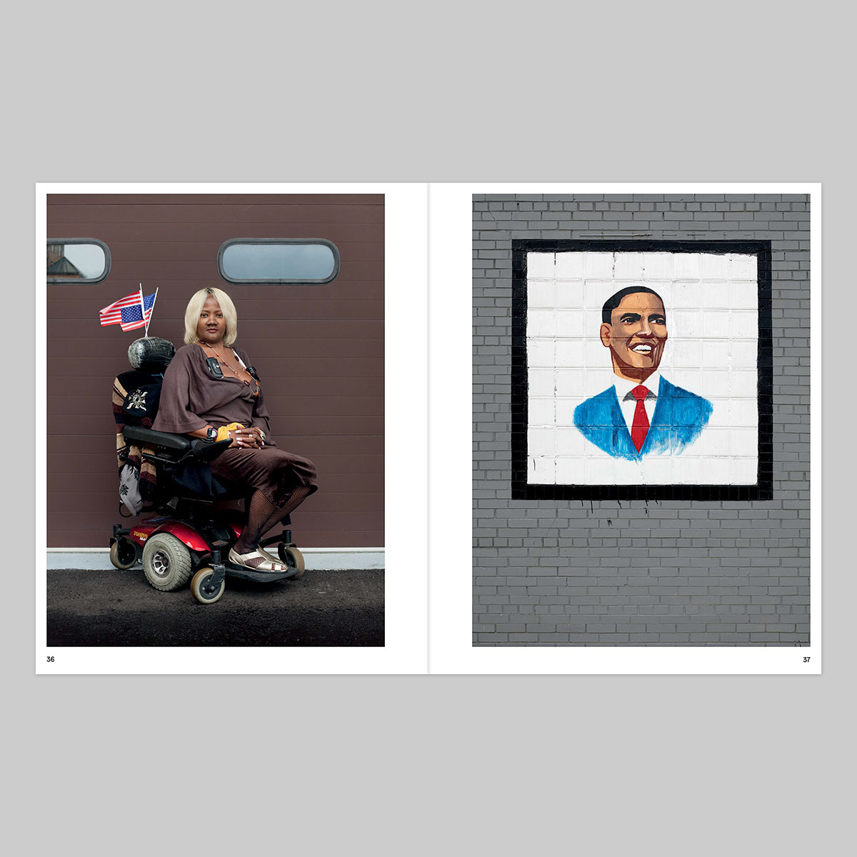 Corine Vermeulen - Your Town Tomorrow - Image 20