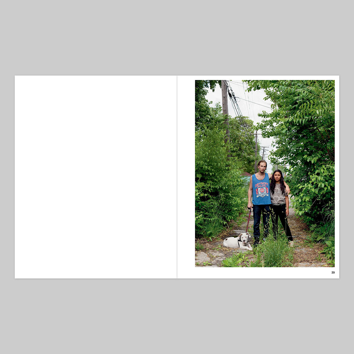 Corine Vermeulen - Your Town Tomorrow - Image 21