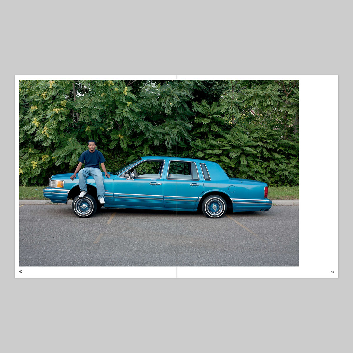 Corine Vermeulen - Your Town Tomorrow - Image 22