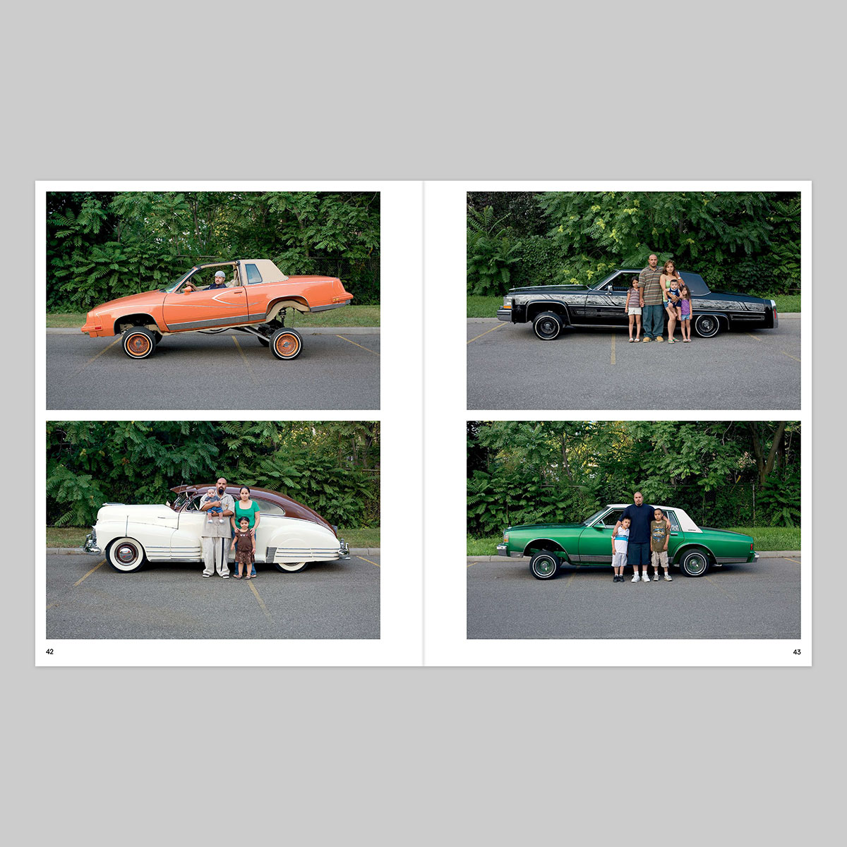 Corine Vermeulen - Your Town Tomorrow - Image 23