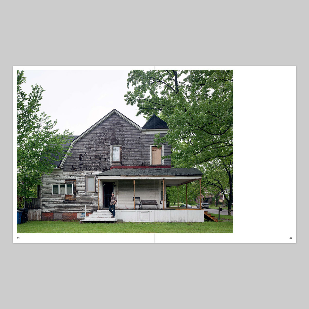 Corine Vermeulen - Your Town Tomorrow - Image 24