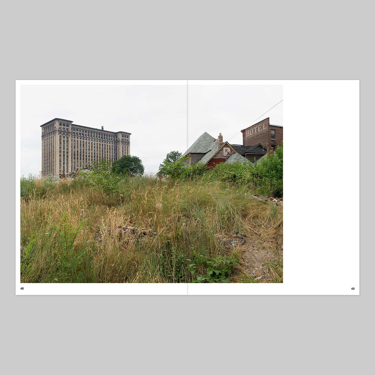 Corine Vermeulen - Your Town Tomorrow - Image 26