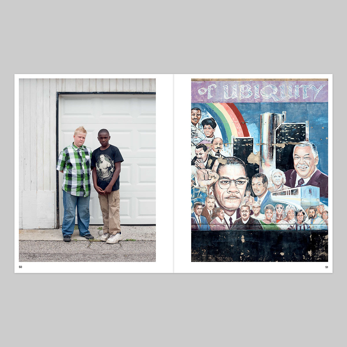 Corine Vermeulen - Your Town Tomorrow - Image 27
