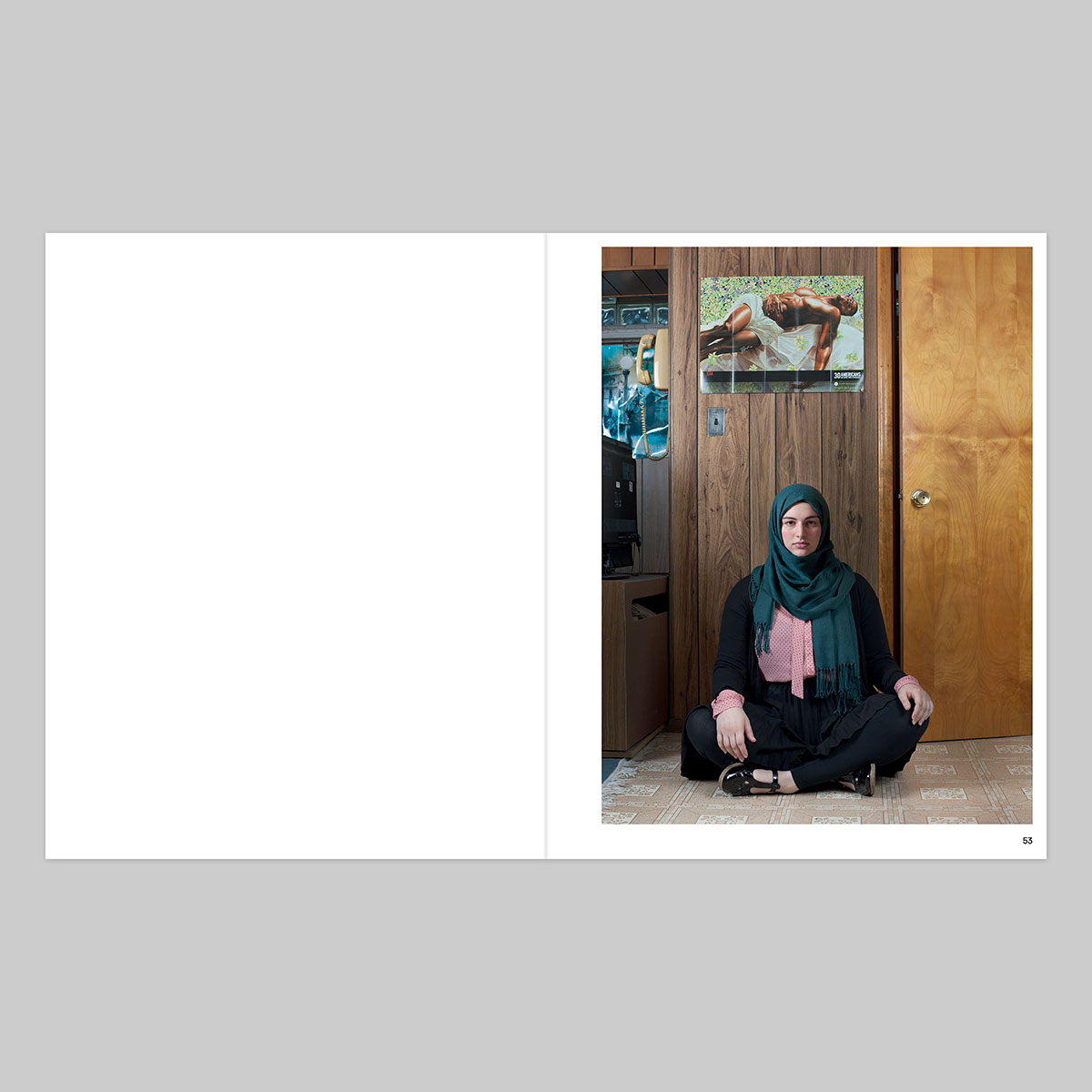 Corine Vermeulen - Your Town Tomorrow - Image 28
