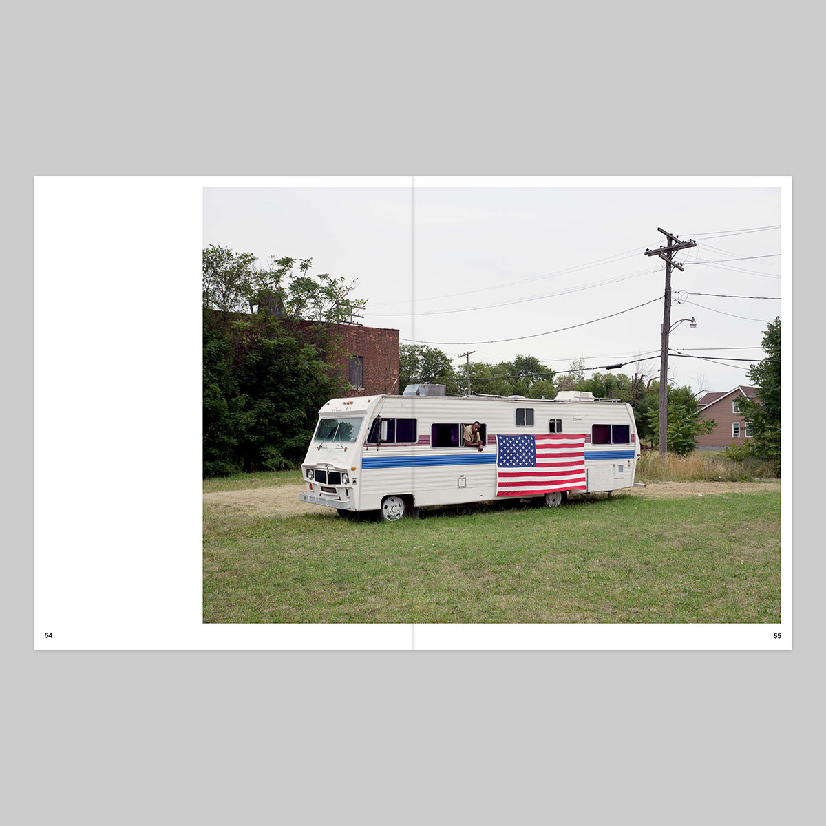 Corine Vermeulen - Your Town Tomorrow - Image 29