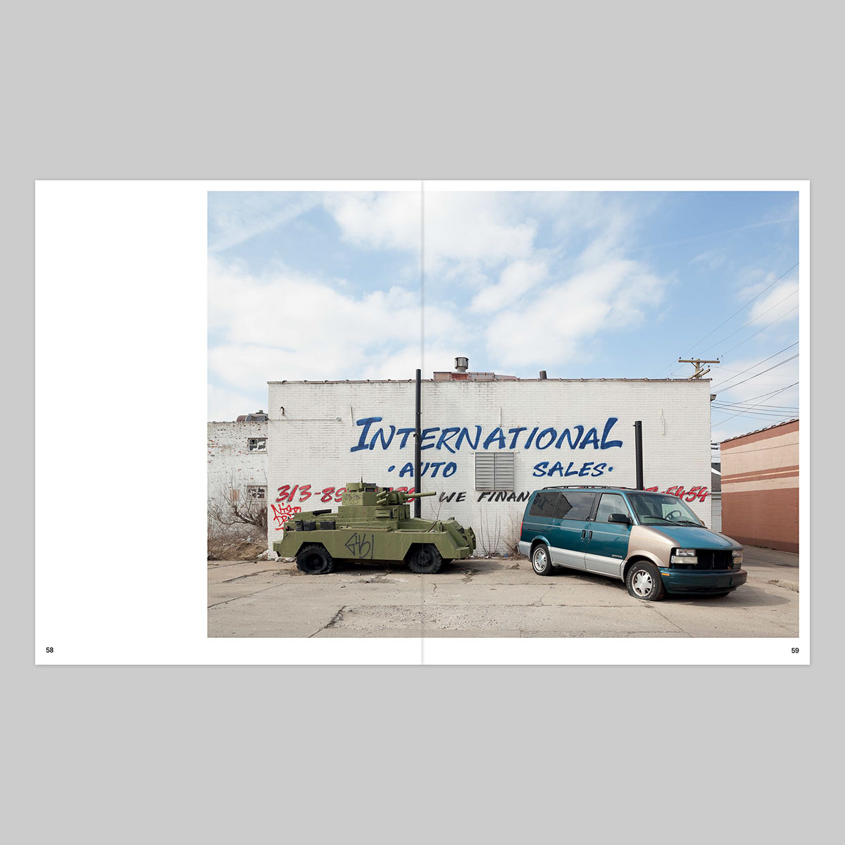 Corine Vermeulen - Your Town Tomorrow - Image 31