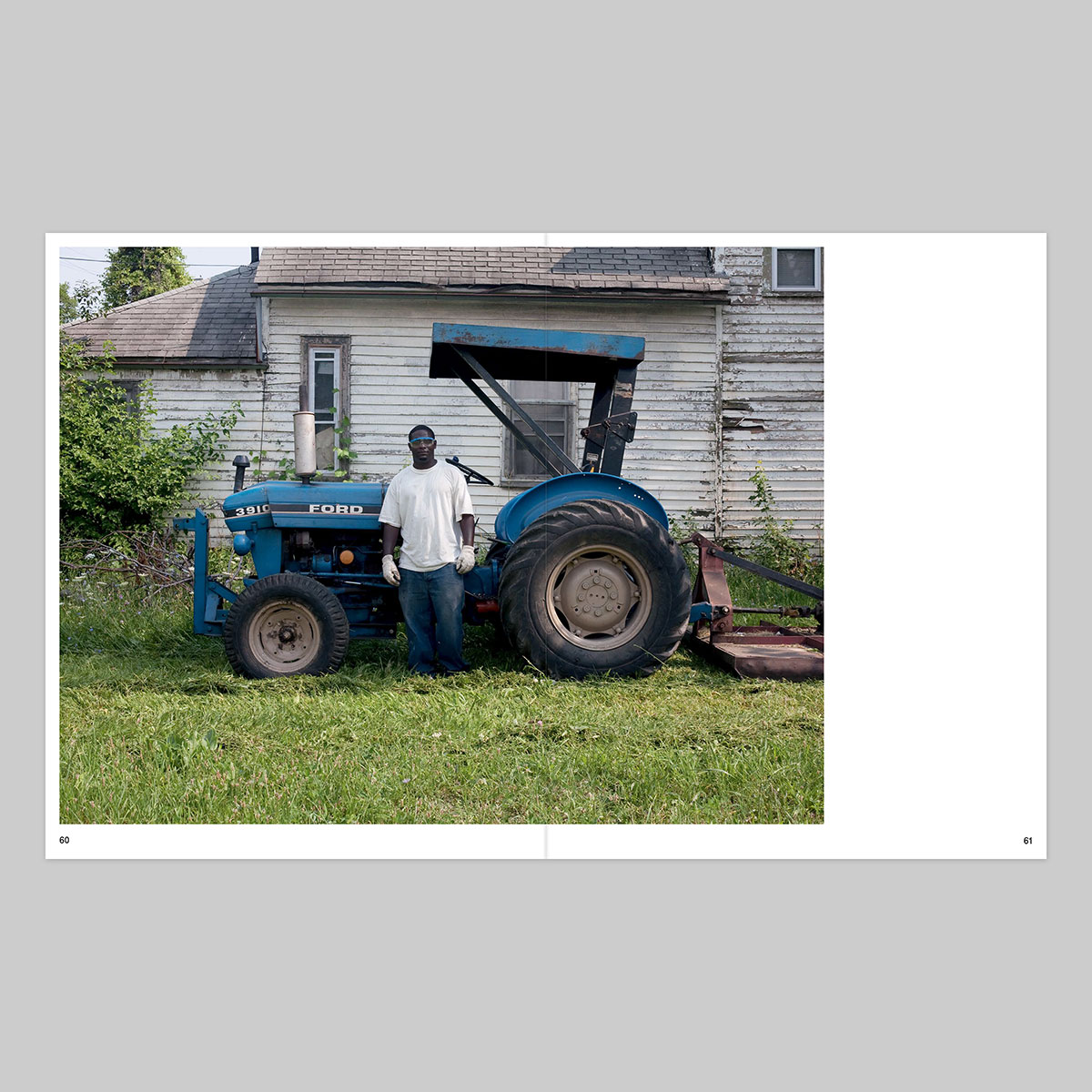 Corine Vermeulen - Your Town Tomorrow - Image 32
