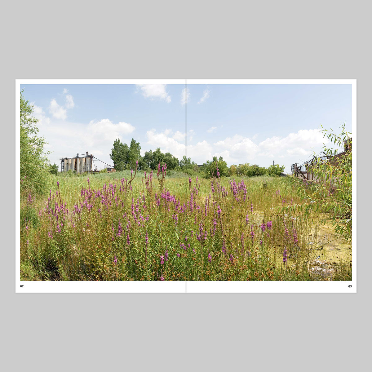 Corine Vermeulen - Your Town Tomorrow - Image 33