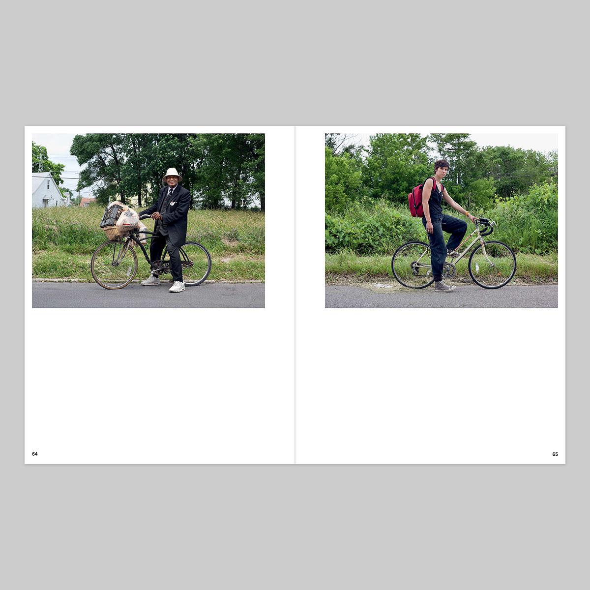 Corine Vermeulen - Your Town Tomorrow - Image 34