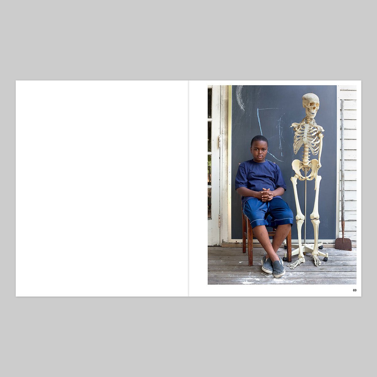 Corine Vermeulen - Your Town Tomorrow - Image 36