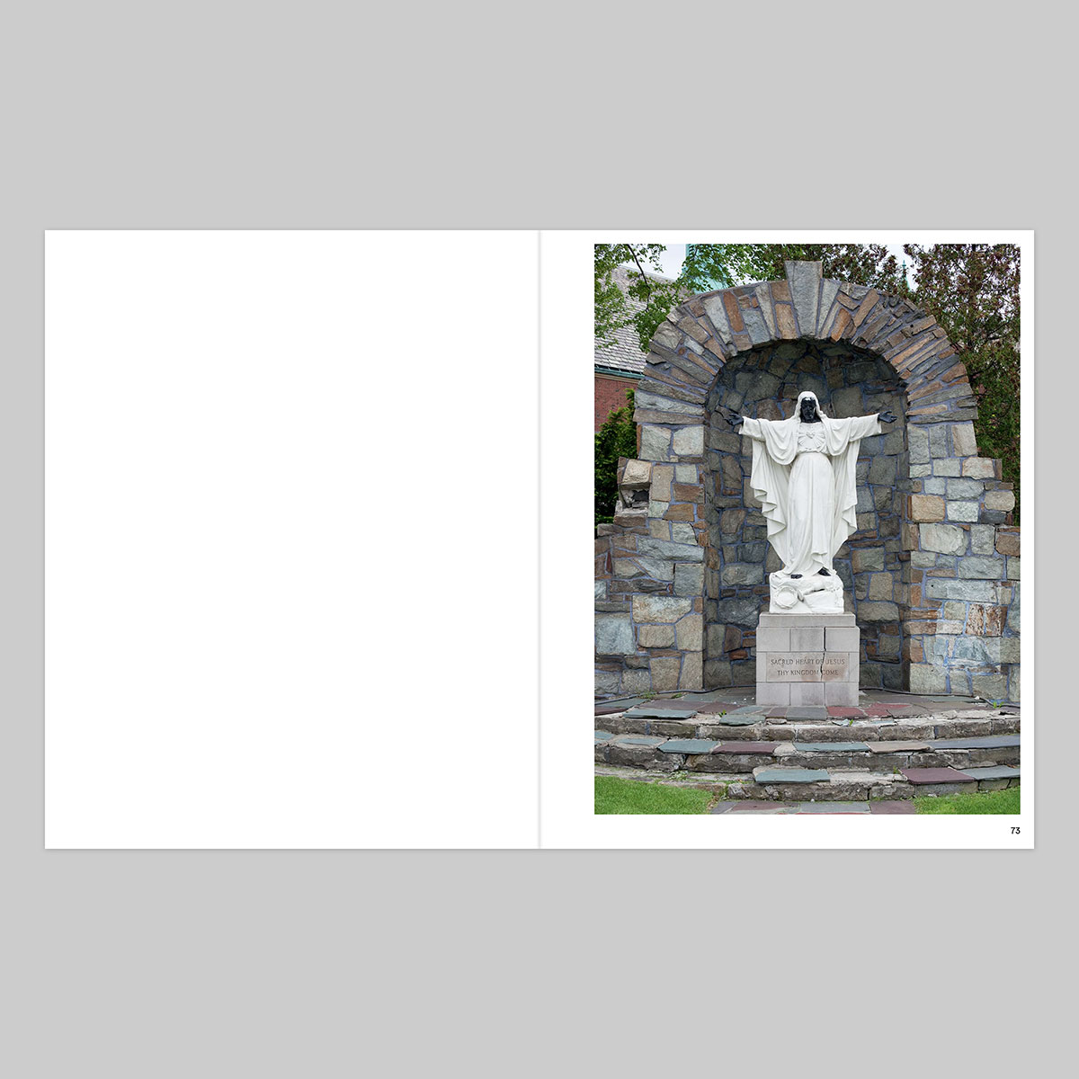 Corine Vermeulen - Your Town Tomorrow - Image 38