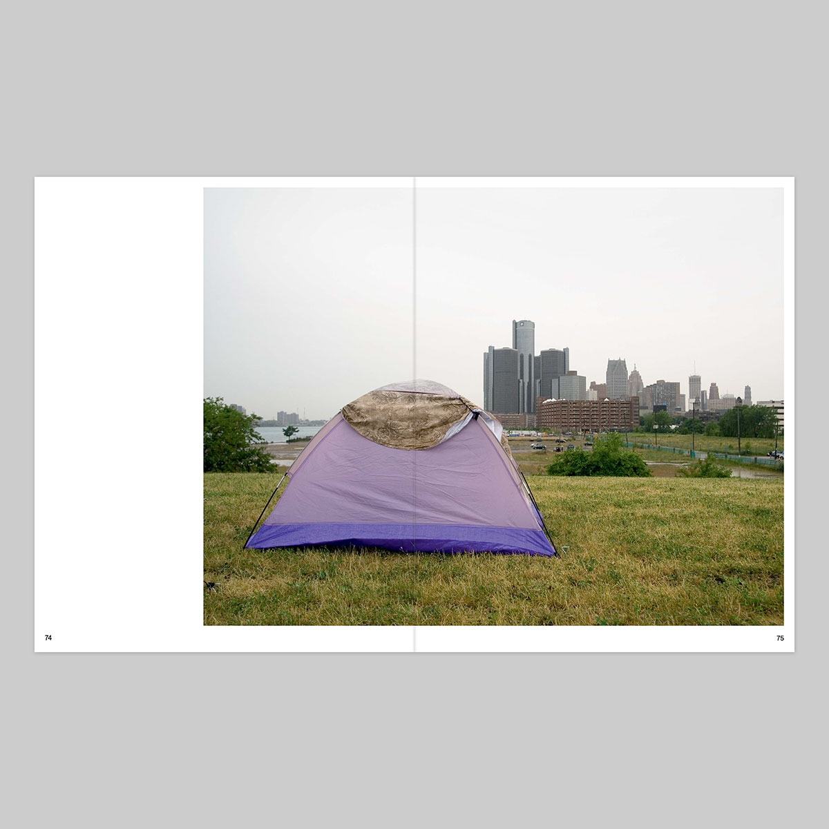 Corine Vermeulen - Your Town Tomorrow - Image 39