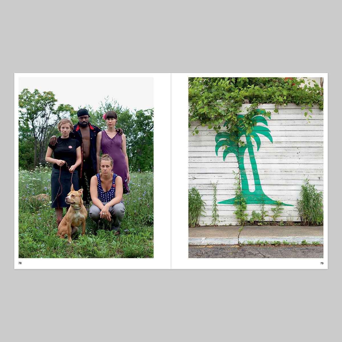 Corine Vermeulen - Your Town Tomorrow - Image 41
