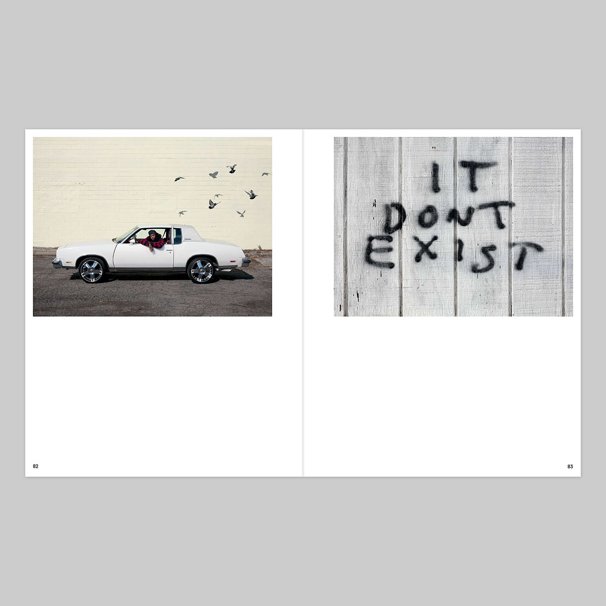 Corine Vermeulen - Your Town Tomorrow - Image 43