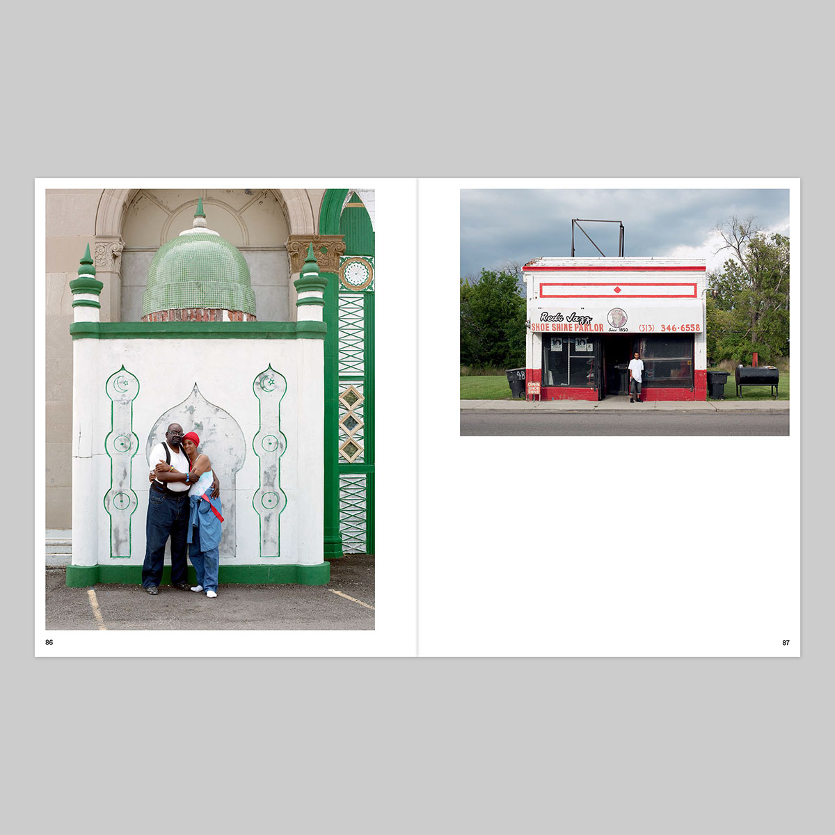 Corine Vermeulen - Your Town Tomorrow - Image 45