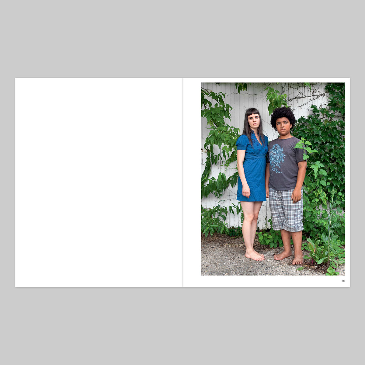 Corine Vermeulen - Your Town Tomorrow - Image 46