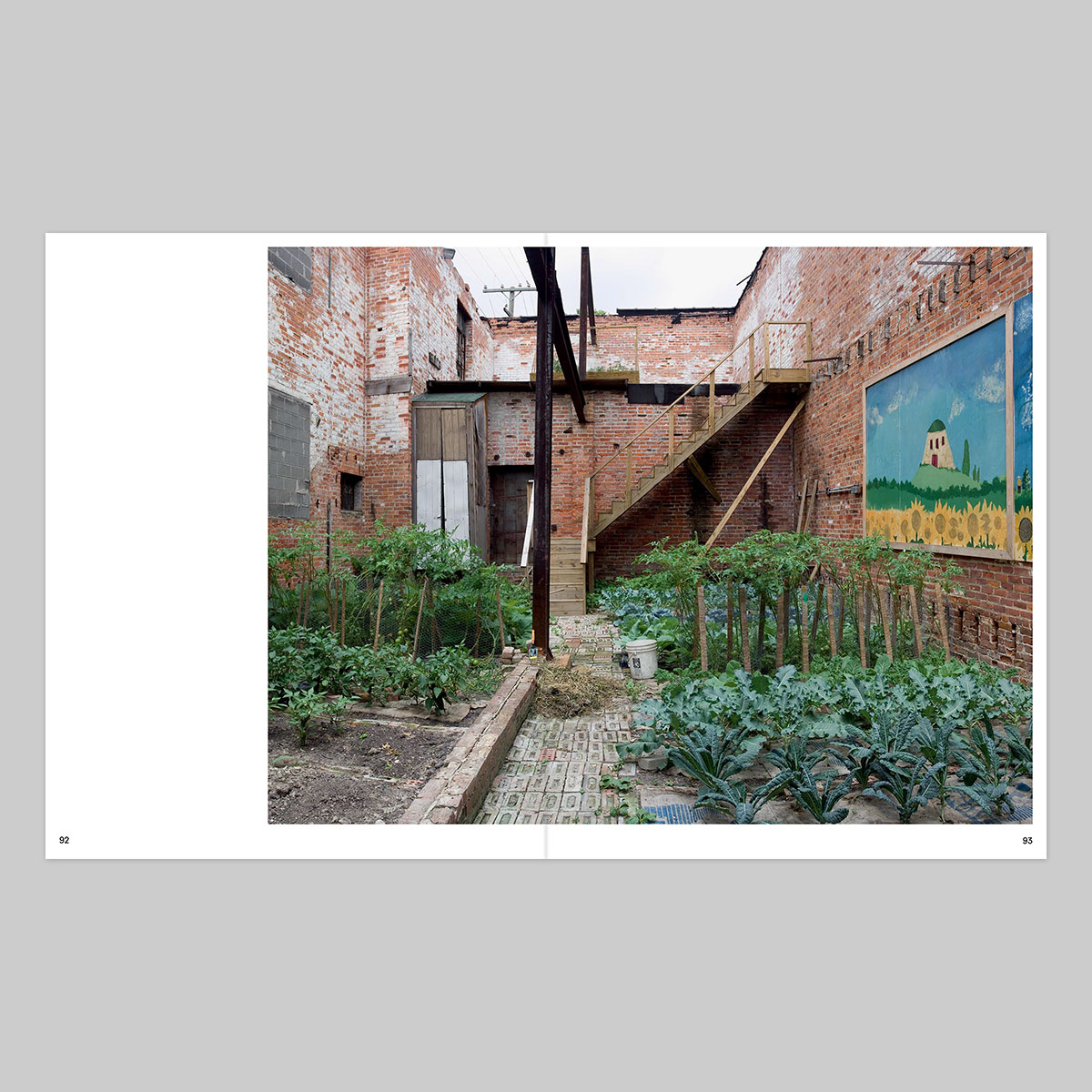 Corine Vermeulen - Your Town Tomorrow - Image 48
