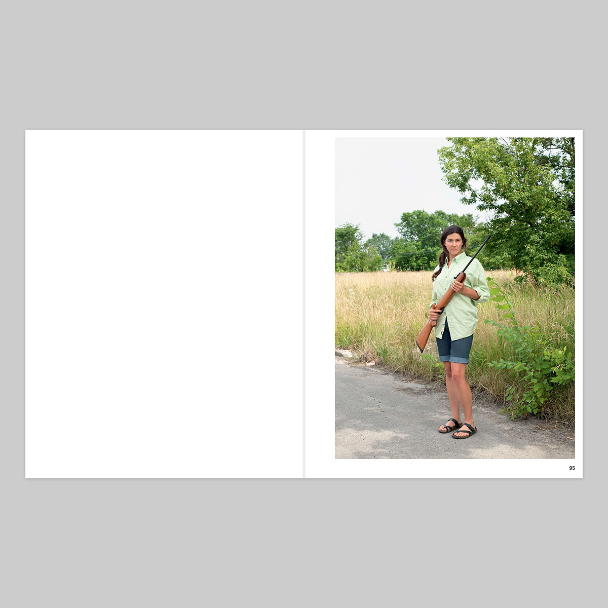 Corine Vermeulen - Your Town Tomorrow - Image 49