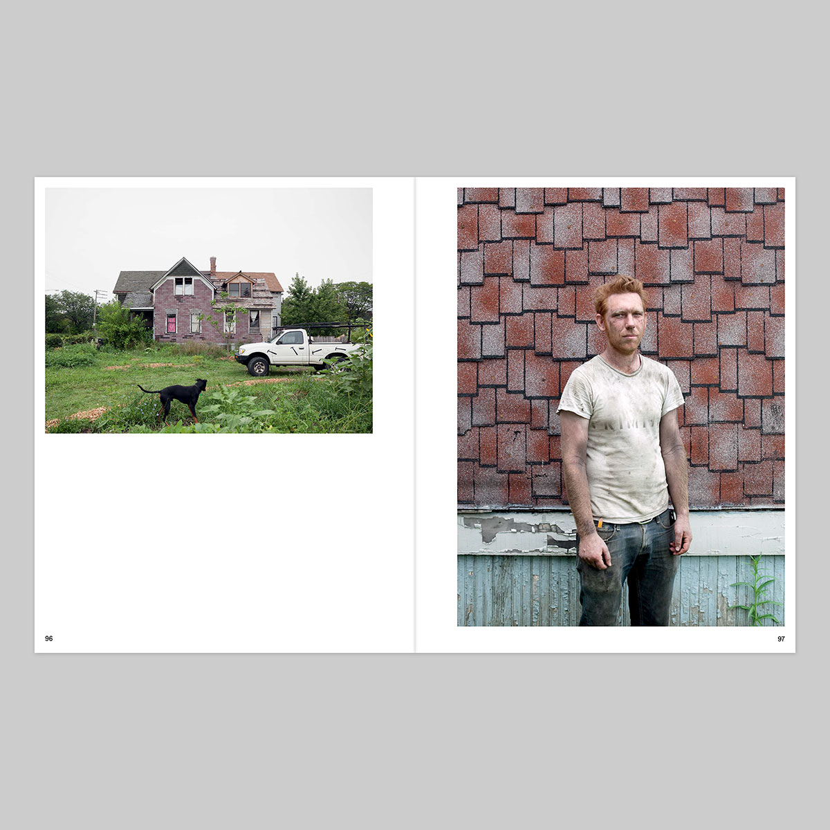 Corine Vermeulen - Your Town Tomorrow - Image 50