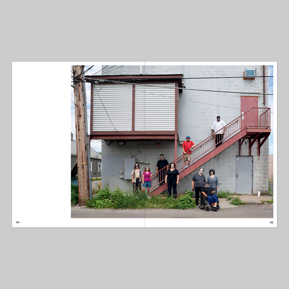 Corine Vermeulen - Your Town Tomorrow - Image 54