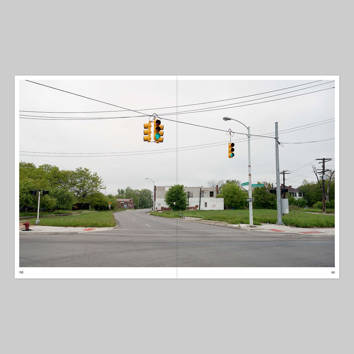 Corine Vermeulen - Your Town Tomorrow - Image 57