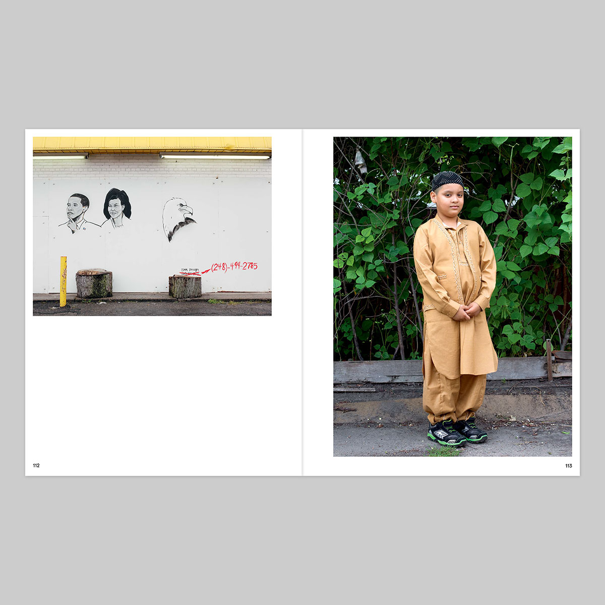 Corine Vermeulen - Your Town Tomorrow - Image 58