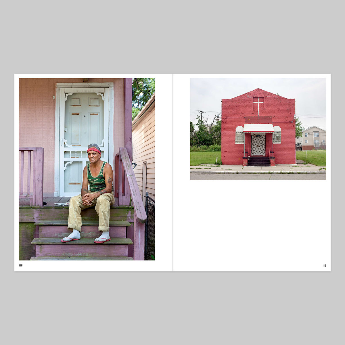 Corine Vermeulen - Your Town Tomorrow - Image 61
