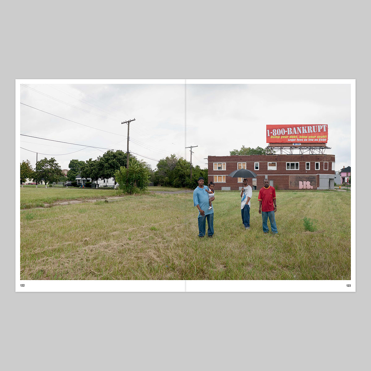 Corine Vermeulen - Your Town Tomorrow - Image 63