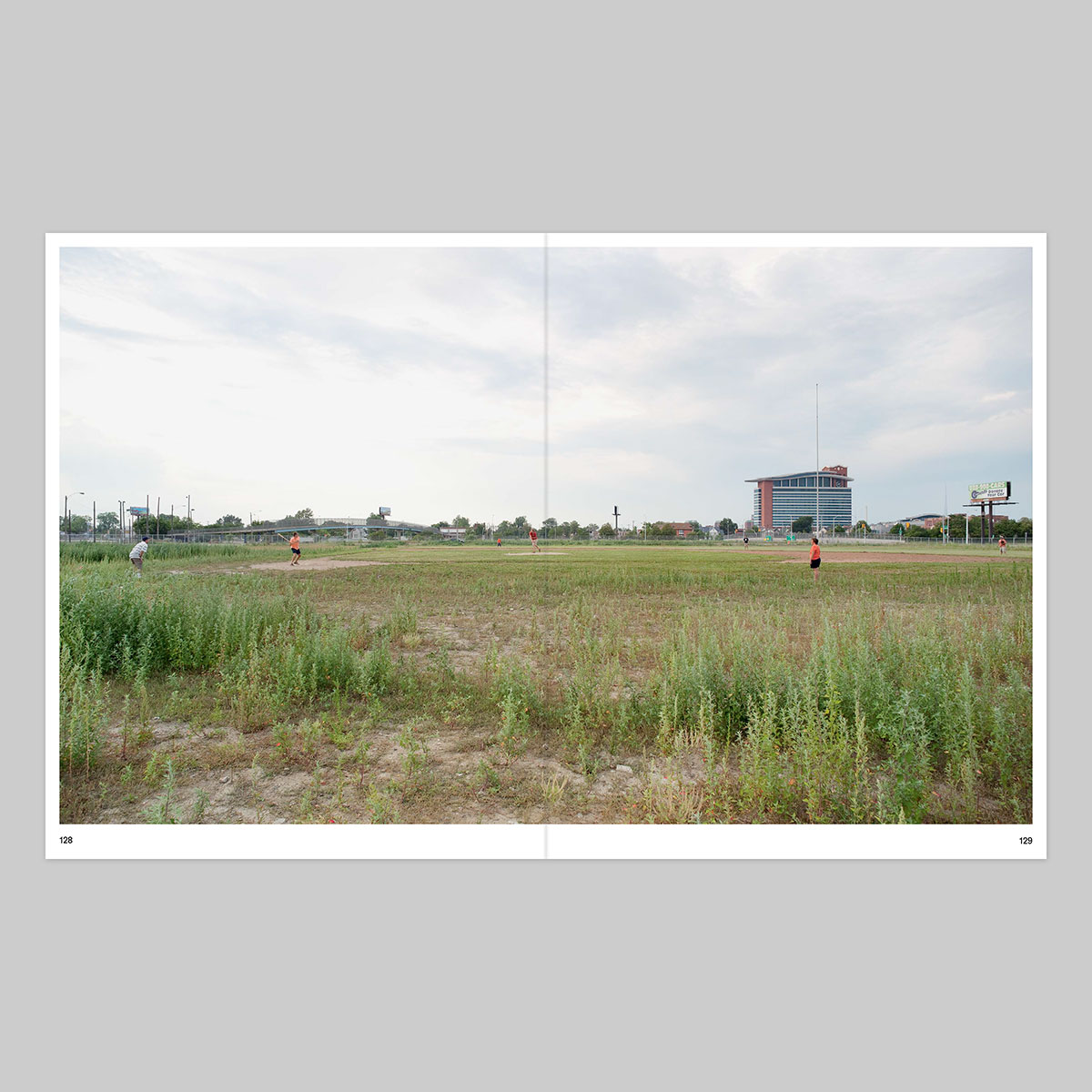 Corine Vermeulen - Your Town Tomorrow - Image 66
