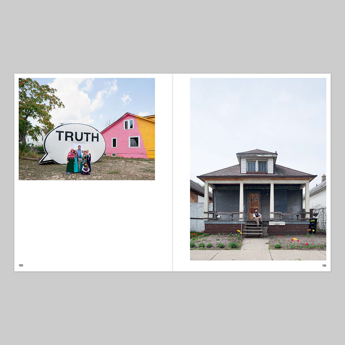 Corine Vermeulen - Your Town Tomorrow - Image 67