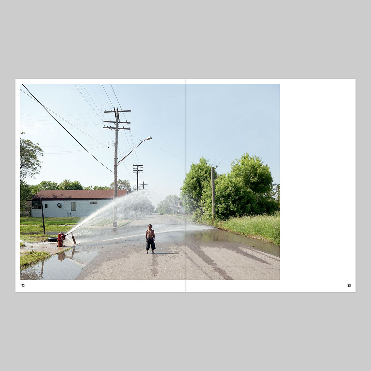 Corine Vermeulen - Your Town Tomorrow - Image 68
