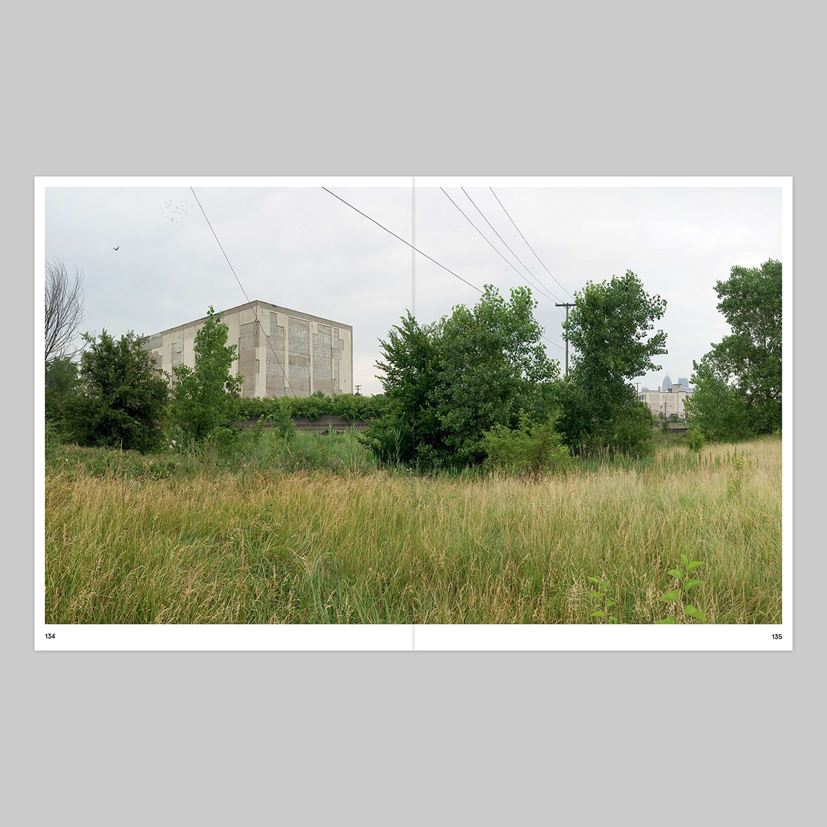 Corine Vermeulen - Your Town Tomorrow - Image 69
