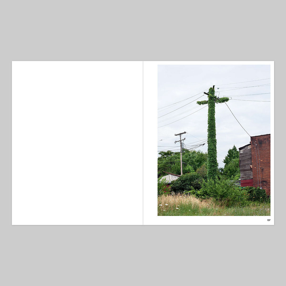 Corine Vermeulen - Your Town Tomorrow - Image 70