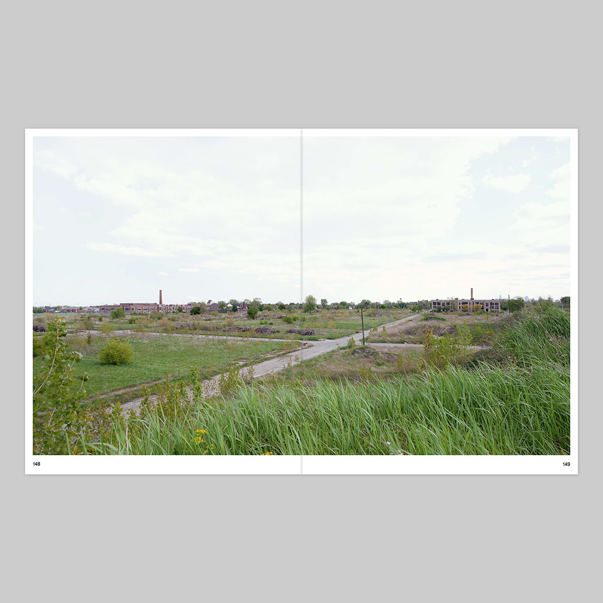Corine Vermeulen - Your Town Tomorrow - Image 76